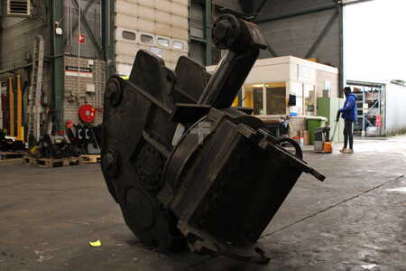 Outro 2013 [div] MP15/VT30 (2)