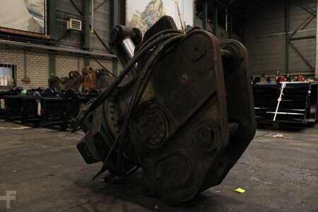 Outro 2013 [div] MP15/VT30 (3)