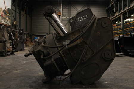 Attachments 2013 [div] MP15/VT30 (1)