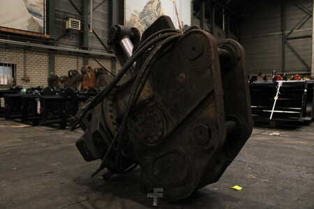 Attachments 2013 [div] MP15/VT30 (3)