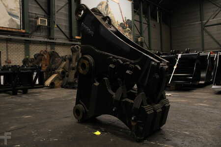 Attachments 2019 [div] MULTI PROCESSOR MP20-PP/K40 (3)