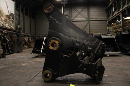 Outro 2019 [div] MULTI PROCESSOR MP20-PP/K40 (1)