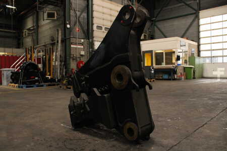 Attachments 2019 [div] MULTI PROCESSOR MP20-PP/K40 (2)