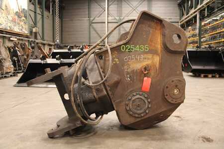 Attachments 2016 [div] MULTI PROCESSOR MP324-YOKE (1)