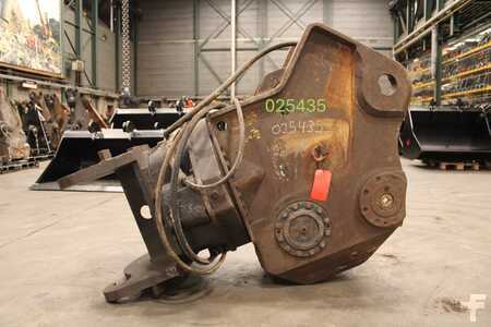 Outro 2016 [div] MULTI PROCESSOR MP324-JUK (1)