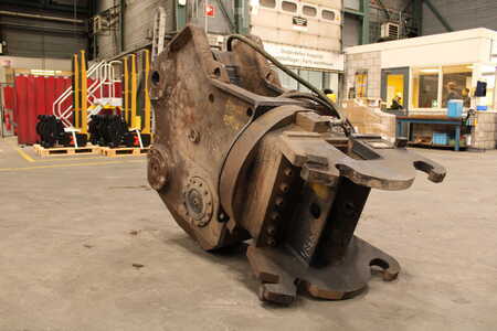 Outro 2016 [div] MULTI PROCESSOR MP324-JUK (2)