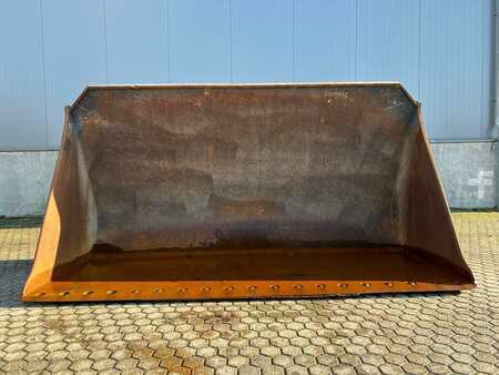 Attachments 0 [div] LOADING BUCKET WP-3000-VOLVO (1)