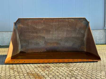 Attachments 0 [div] LADESCHAUFEL WP-3000-VOLVO (1)