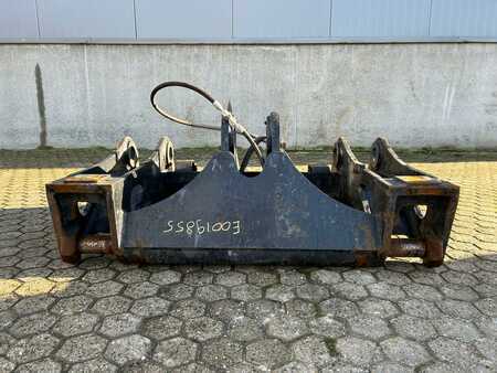 Attachments 2023 [div] HYDRAULIC QUICK COUPLER PW2507-CAT 950/962-G/H & G/C (1)