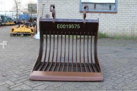 Osprzęt 0 Verachtert SKELETON BUCKET RG-3-1300-CW30D (1)