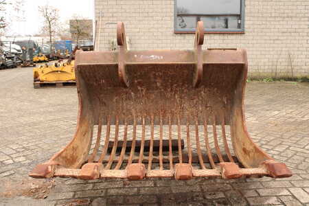 Osprzęt 0 Verachtert SKELETON BUCKET RG-3-1300-CW30 (1)