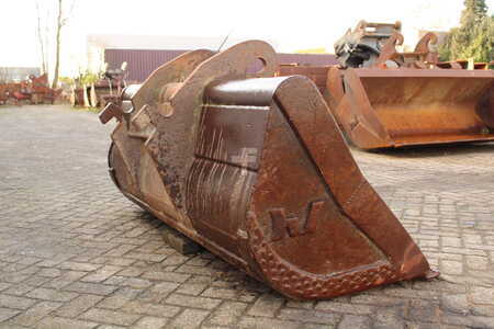 Ostatní 0 Verachtert SLOTENBAK NG-3-1900 - CW30 (2)