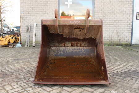 Přídavná zařízení 0 Verachtert TIEFLÖFFEL HG-3-1150-CW30 (1)