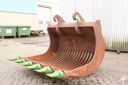 Miscelaneo 0 Verachtert PUINBAK RR-4-65-145-CW40 (2)