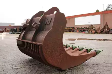 Miscelaneo 0 Verachtert PUINBAK RR-4-65-145-CW40 (3)