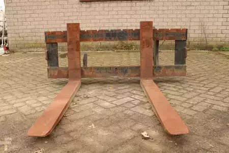 Liitteet 2022 Verachtert PALLETFRAME PS-3-150 (1)