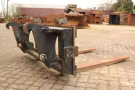 Liitteet 2022 Verachtert PALLETFRAME PS-3-150 (2)