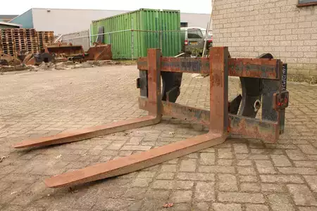 Liitteet 2022 Verachtert PALLETFRAME PS-3-150 (3)