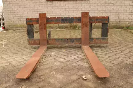 Liitteet 2022 Verachtert PALLETTENGABEL PS-3-150 (1)