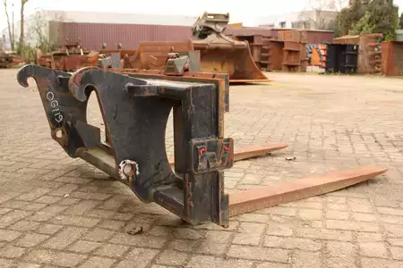 Liitteet 2022 Verachtert PALLETTENGABEL PS-3-150 (2)
