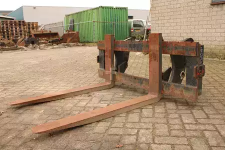 Liitteet 2022 Verachtert PALLETTENGABEL PS-3-150 (3)