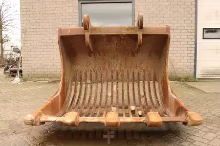 Liitteet 0 Verachtert SKELETON BUCKET RR-5-100-155-K-CW45 (1)