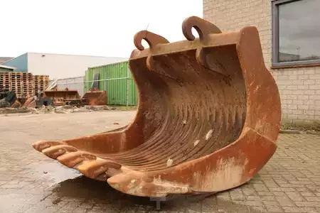 Liitteet 0 Verachtert SKELETON BUCKET RR-5-100-155-K-CW45 (3)