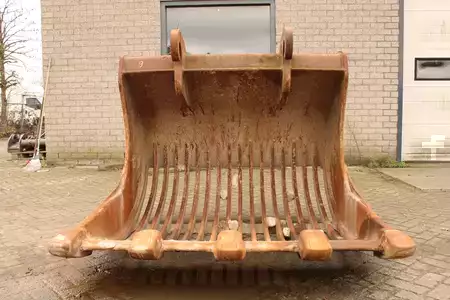 Vedlegg 0 Verachtert GITTERLÖFFEL RR-5-100-155-K-CW45 (1)