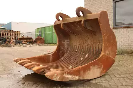 Vedlegg 0 Verachtert GITTERLÖFFEL RR-5-100-155-K-CW45 (3)