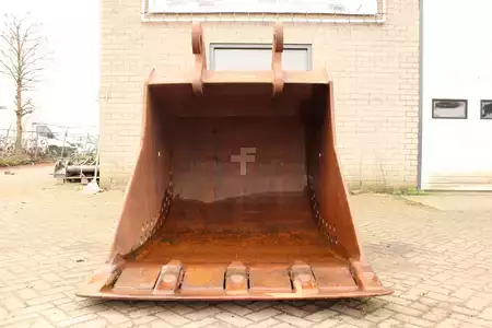 Vedlegg 0 Verachtert EXCAVATION BUCKET HH-6-1600-CW55S (1)