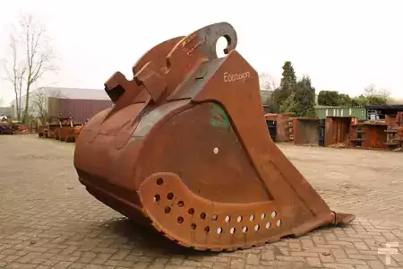 Vedlegg 0 Verachtert EXCAVATION BUCKET HH-6-1600-CW55S (3)