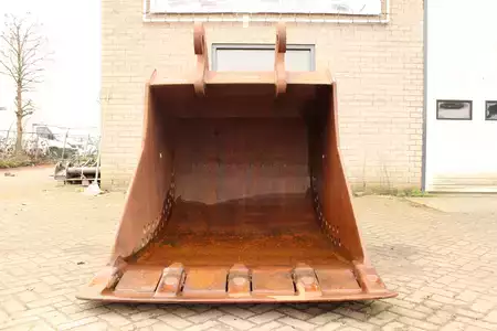 Vedlegg 0 Verachtert TIEFLÖFFEL HH-6-1600-CW55S (1)