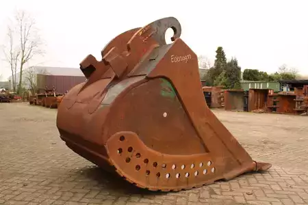 Vedlegg 0 Verachtert TIEFLÖFFEL HH-6-1600-CW55S (3)