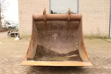 Vedlegg 0 Verachtert TIEFLÖFFEL HG-3-1250 - CW30 (1)