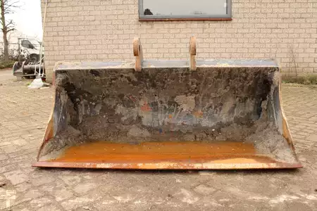 Vedlegg 2025 Verachtert DITCH CLEANING BUCKET SBS-40-1500 CW10 (1)