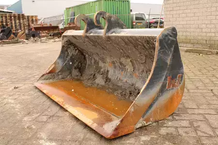 Vedlegg 2025 Verachtert DITCH CLEANING BUCKET SBS-40-1500 CW10 (2)