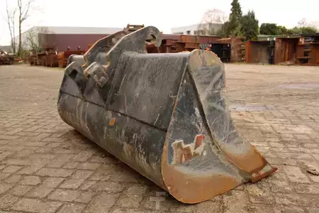 Vedlegg 2025 Verachtert DITCH CLEANING BUCKET SBS-40-1500 CW10 (3)