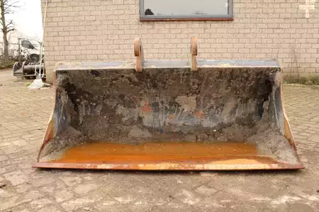 Vedlegg 2025 Verachtert GRABENRAUMLÖFFEL SBS-40-1500 CW10 (1)