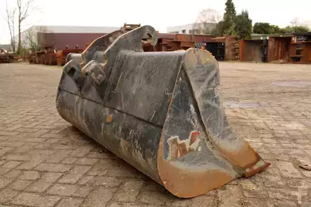 Vedlegg 2025 Verachtert GRABENRAUMLÖFFEL SBS-40-1500 CW10 (3)