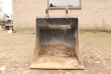 Vedlegg 2025 Verachtert EXCAVATION BUCKET DBS-40-800 CW10 (1)