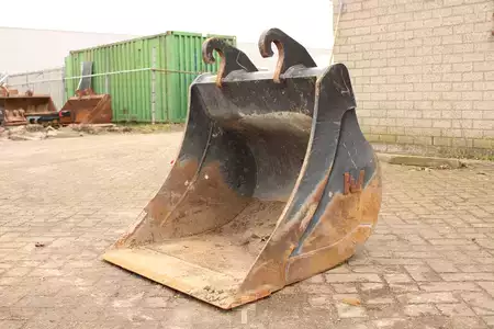 Vedlegg 2025 Verachtert EXCAVATION BUCKET DBS-40-800 CW10 (2)