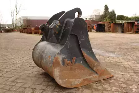 Vedlegg 2025 Verachtert EXCAVATION BUCKET DBS-40-800 CW10 (3)