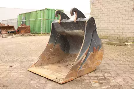 Vedlegg 2025 Verachtert TIEFLÖFFEL DBS-40-800 CW10 (2)