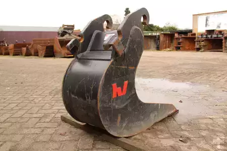 Vedlegg 2025 Verachtert EXCAVATION BUCKET BBS40-400-CW10 (3)