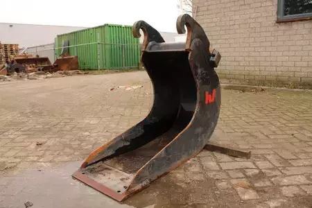 Vedlegg 2025 Verachtert TIEFLÖFFEL BBS40-400-CW10 (2)