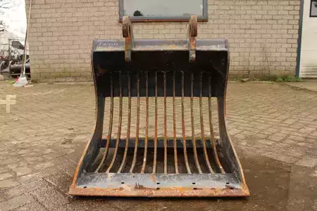 Vedlegg 2022 Verachtert SKELETON BUCKET PBS-35-800 CW10 (1)