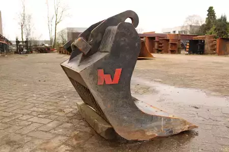 Vedlegg 2022 Verachtert SKELETON BUCKET PBS-35-800 CW10 (3)