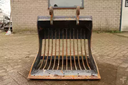 Annet 2022 Verachtert PUINBAK PBS-35-800 CW10 (1)