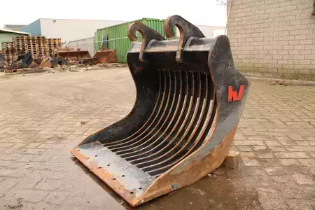 Vedlegg 2022 Verachtert GITTERLÖFFEL PBS-35-800 CW10 (2)