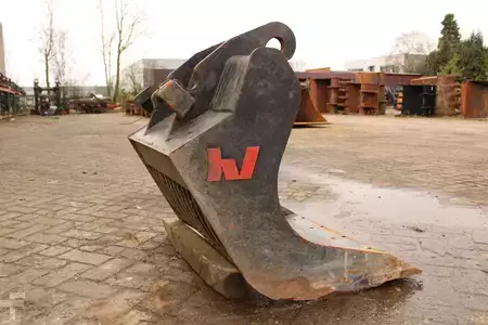 Vedlegg 2022 Verachtert GITTERLÖFFEL PBS-35-800 CW10 (3)